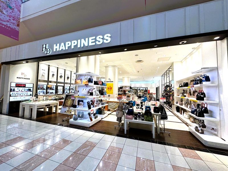 HAPPINESS　イオンモール高岡店のアルバイト・バイト求人情報-04