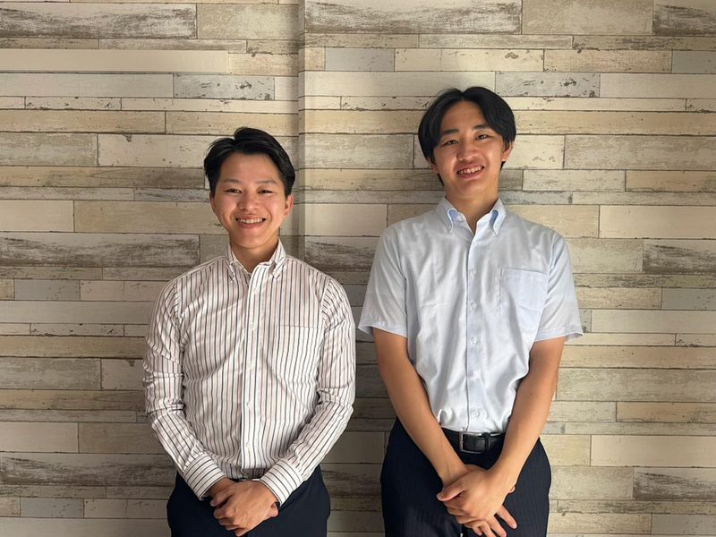 株式会社キートの求人・転職情報