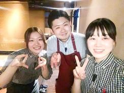 株式会社泰元のアルバイト・バイト求人情報-02