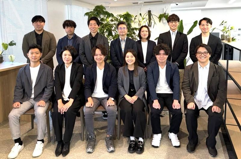 株式会社神田キャリアの求人・転職情報