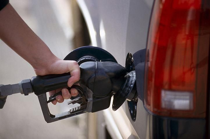 株式会社東武　新庄市エリアの派遣求人情報