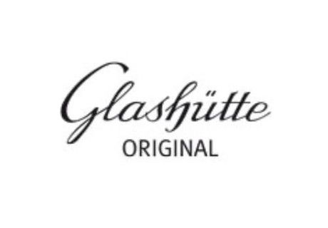 スウォッチグループジャパン 株式会社　Glash?tte ORIGINAL　伊勢丹 新宿店の求人・転職情報