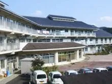 医療法人娯生会 介護老人保健施設みどうの杜の求人・転職情報
