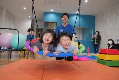 株式会社ＭＯＣＨＩＭＯＴＳＵの求人・転職情報