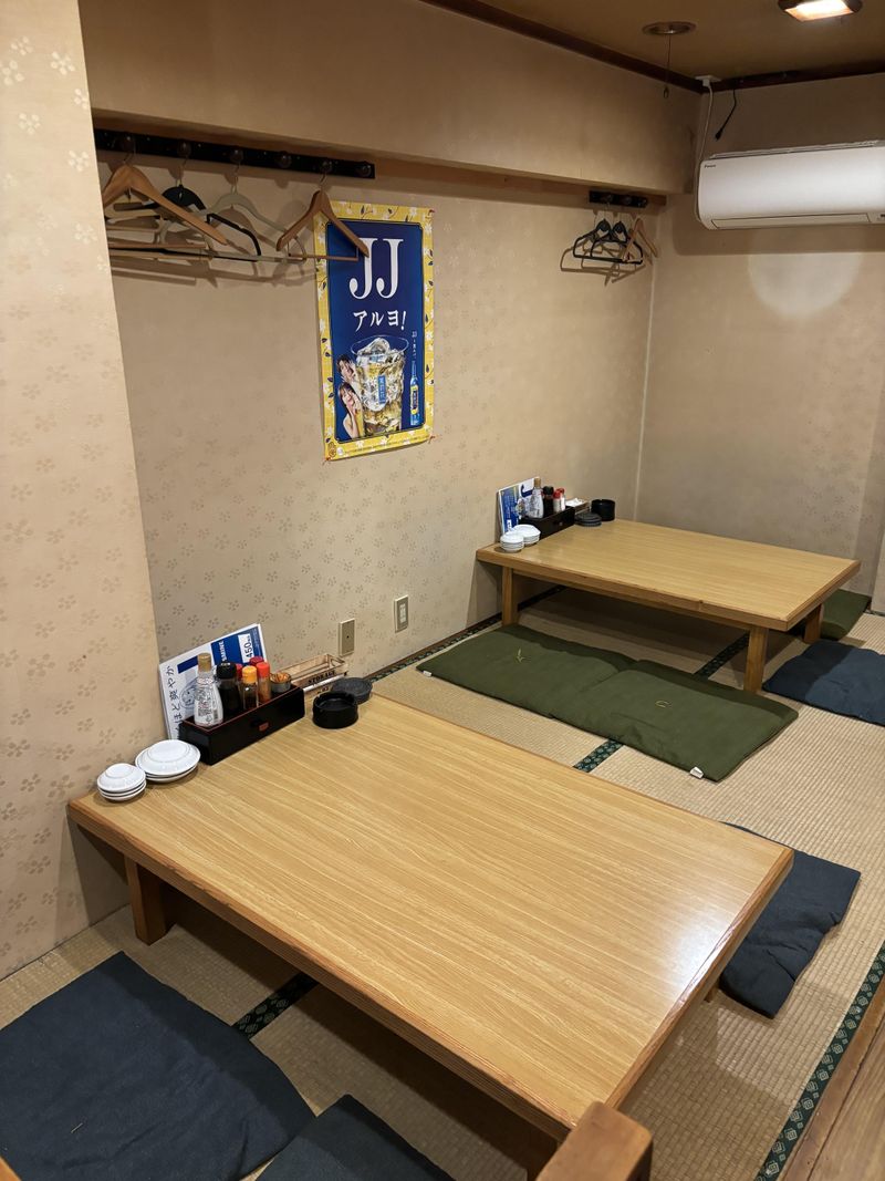 餃子酒場まつのアルバイト・バイト求人情報-05
