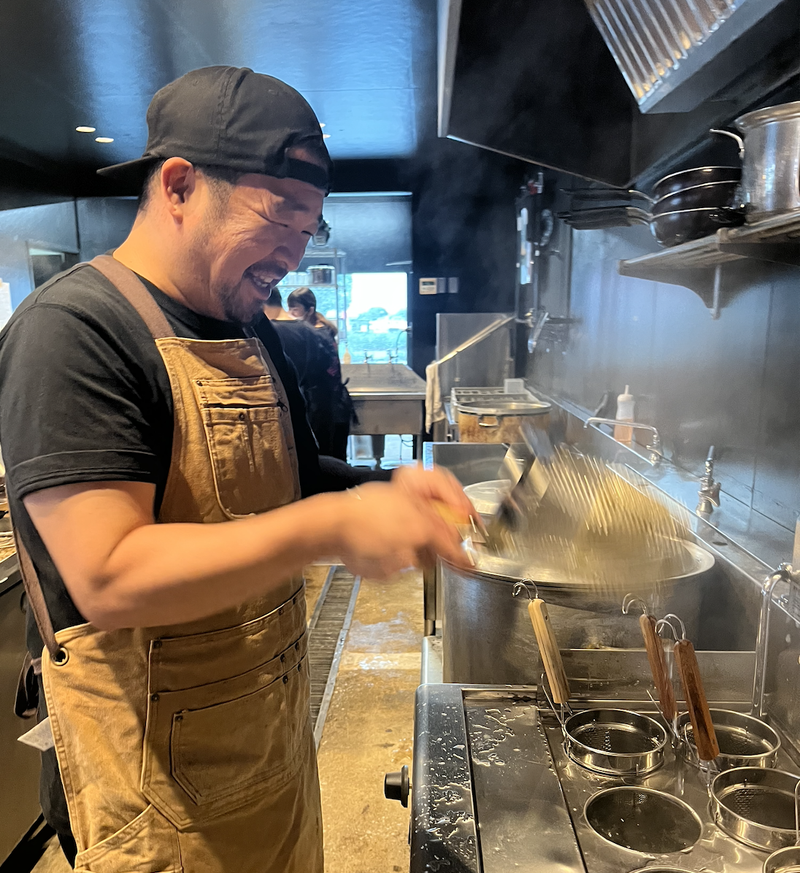 SNOOUP　宮崎店のアルバイト・バイト求人情報-04