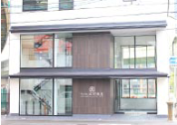 株式会社北村商店のアルバイト・バイト求人情報-03
