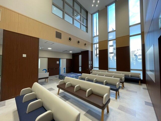 医療法人社団高裕会　深川立川病院のアルバイト・バイト求人情報-03