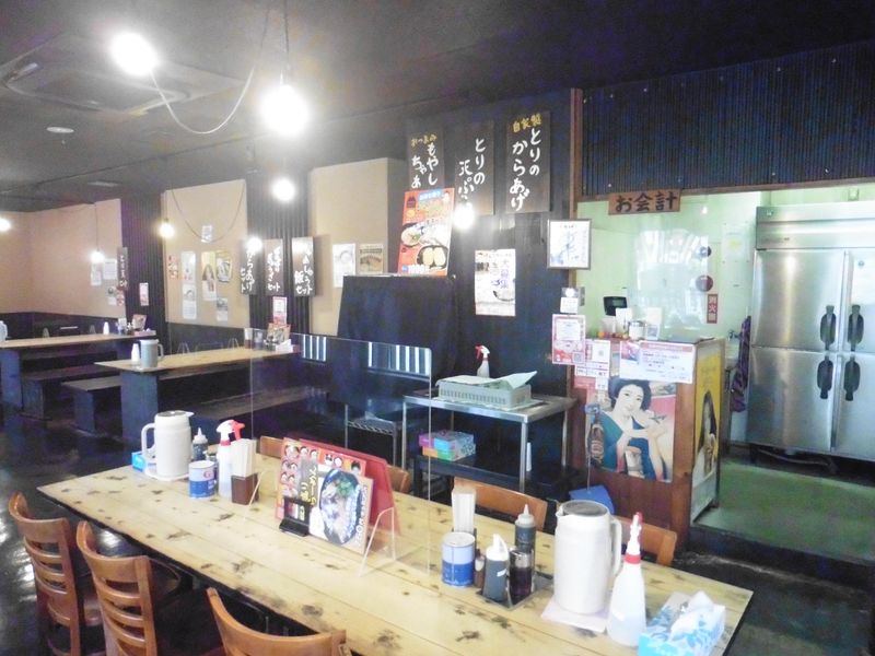 げんこつらーめん祇園店のアルバイト・バイト求人情報-04