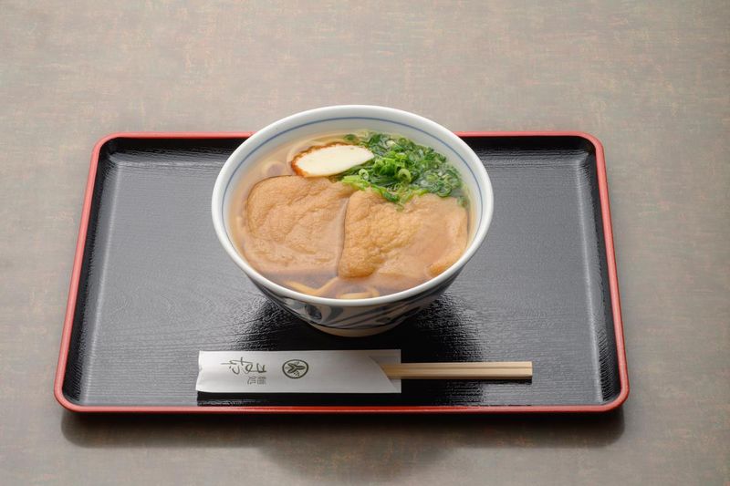 大和企業株式会社-0048の求人・転職情報