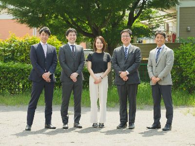 労働保険事務組合　近畿労働保険指導協会-0003の求人・転職情報