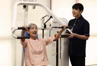 株式会社KAMIMURAの求人・転職情報