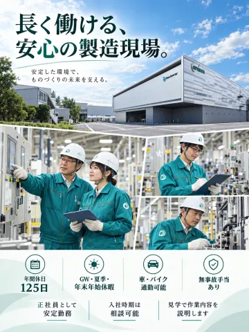 株式会社塚腰運送の求人・転職情報