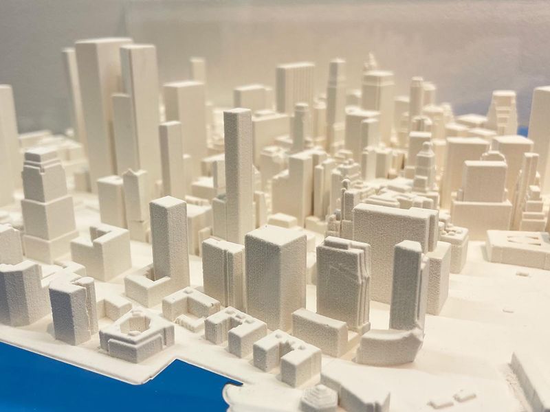 株式会社センチュリオンの求人・転職情報-05