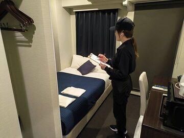 株式会社モカイル・クリーン　尼崎エリアのホテルのアルバイト・バイト求人情報-02