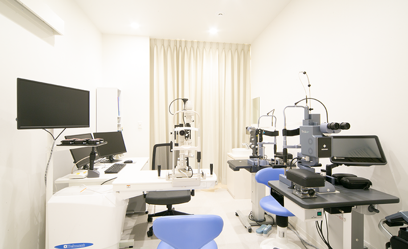 医療法人社団祐明会の求人・転職情報