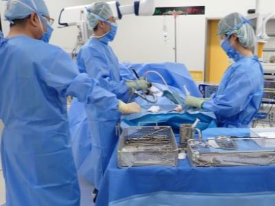 はぁとふるグループ 医療法人-0017の求人・転職情報