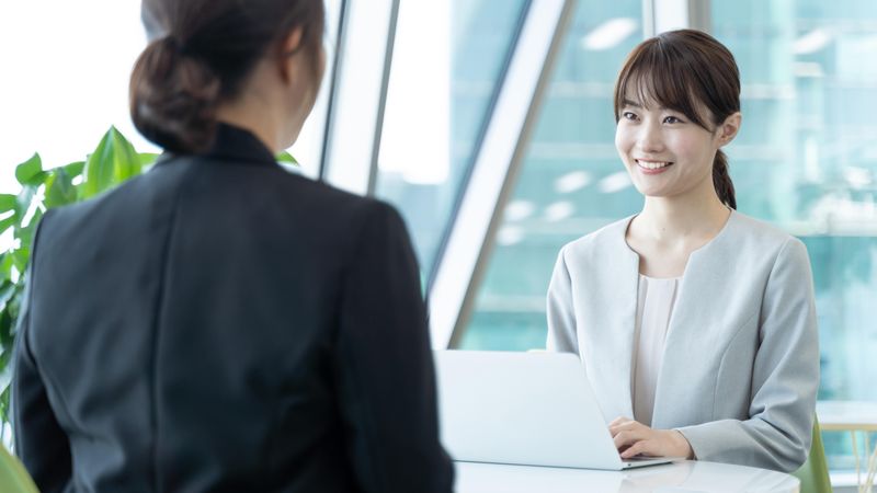 株式会社アントレイス・パートナーズの求人・転職情報