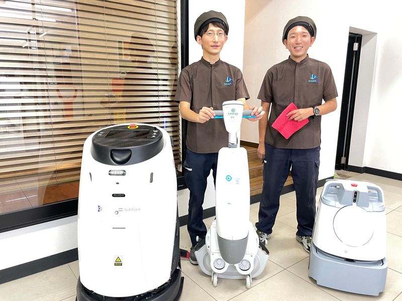 SmartBX株式会社(石岡市内所在の工場)のアルバイト・バイト求人情報-03
