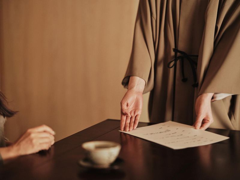 株式会社ファンドディベロップの求人・転職情報