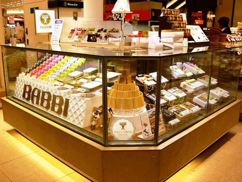 阪急うめだ本店のアルバイト・バイト求人情報-02