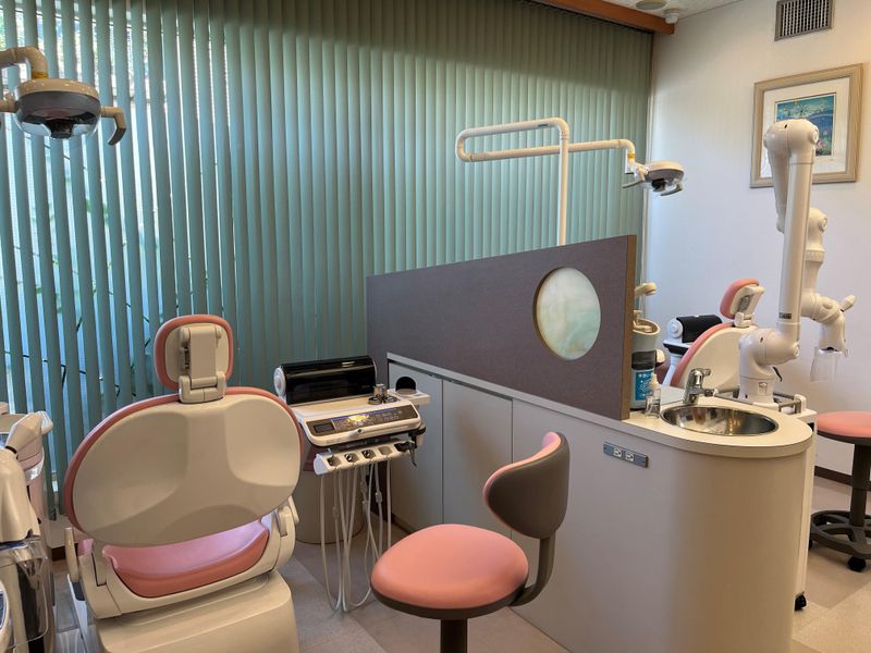 くらたに歯科クリニックのアルバイト・バイト求人情報-04