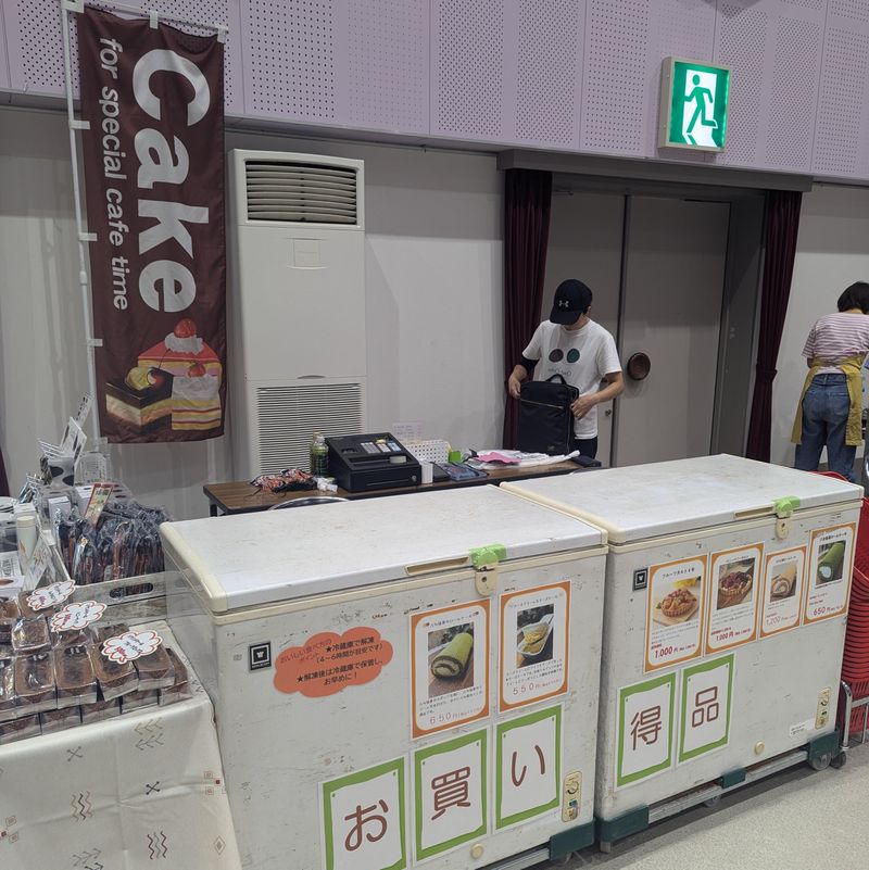 イートウェル株式会社のアルバイト・バイト求人情報-02