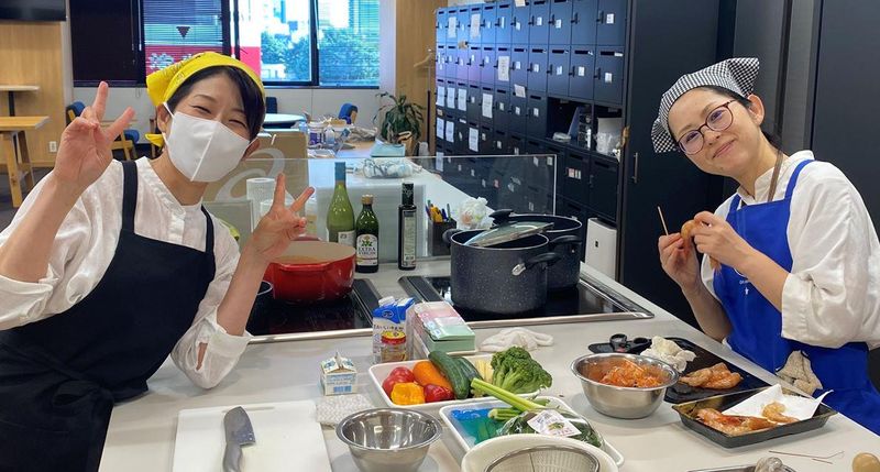 大田区エリアのアルバイト・バイト求人情報-03