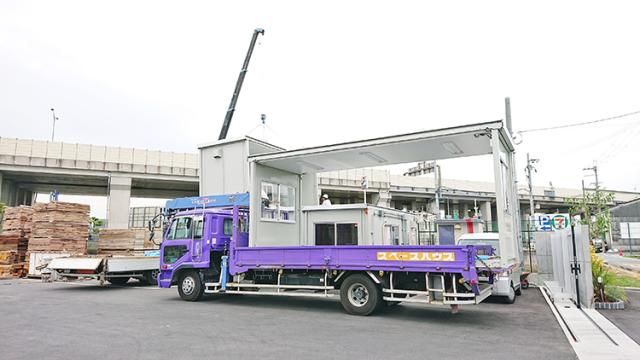 朝日リース販売株式会社の求人・転職情報