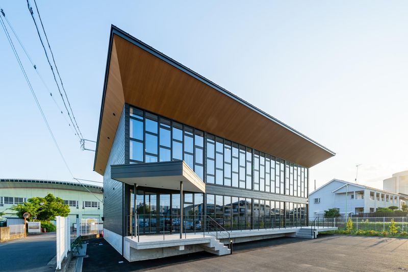 株式会社ワコーコーポレーション　厚木営業所のアルバイト・バイト求人情報-04