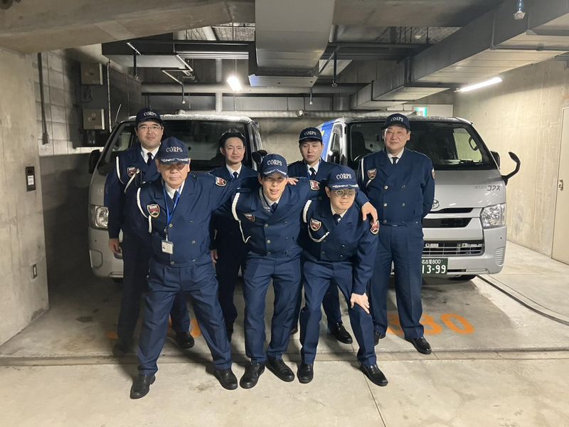 株式会社コアズの求人・転職情報