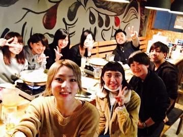 髭爺餐~ひげじいさん~のアルバイト・バイト求人情報-03