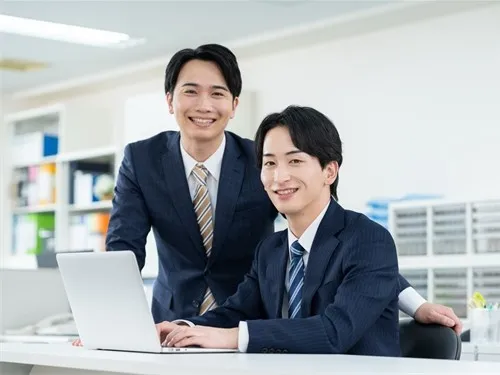 日高金属株式会社の求人・転職情報