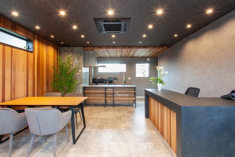 有限会社マツワホームの求人・転職情報