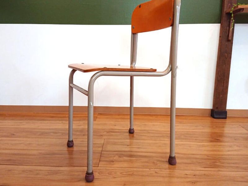 KSプレミアムスタッフ株式会社　/fhc330のアルバイト・バイト求人情報-03