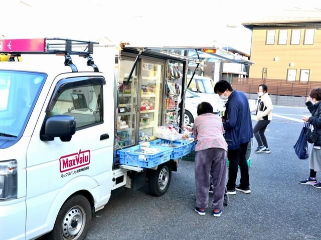ケアセンターつどい宮代(みやしろ)のアルバイト・バイト求人情報-03