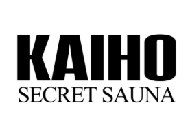 Secret Sauna KAIHOのアルバイト・バイト求人情報-05