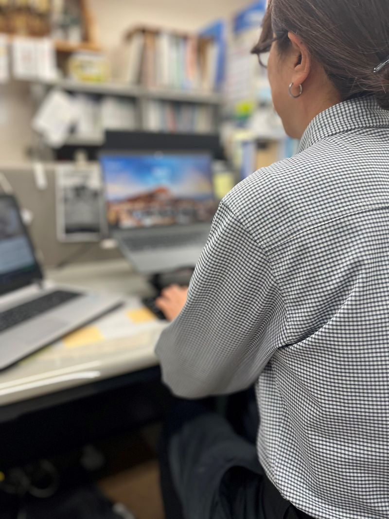 株式会社サルカンのアルバイト・バイト求人情報-03