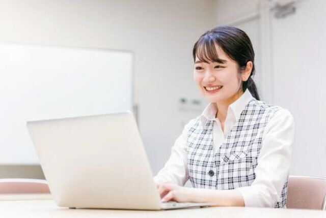 滋賀近交運輸倉庫株式会社の求人・転職情報