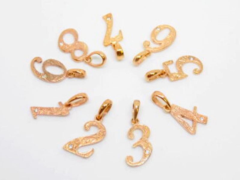 Roots island　鎌倉店のアルバイト・バイト求人情報-02