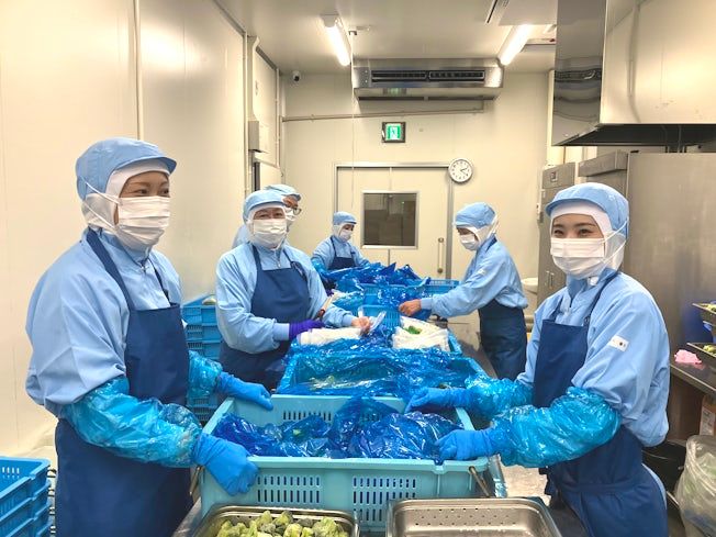 北海道ホールフーズ株式会社のアルバイト・バイト求人情報-03