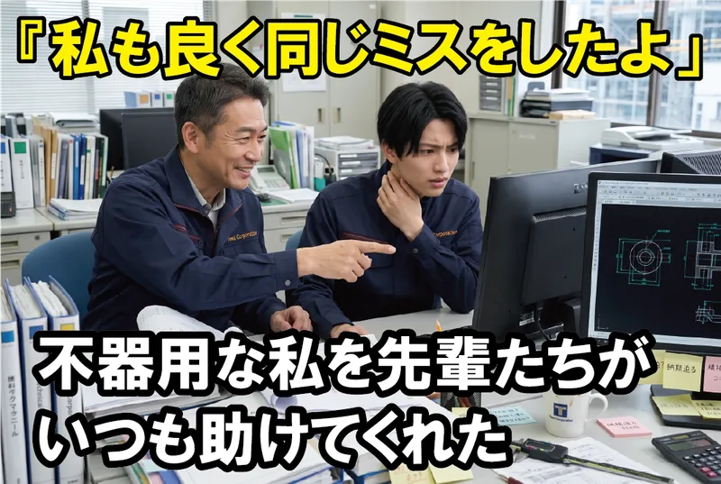 株式会社東和コーポレーションの求人・転職情報