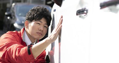 ラビット　岡山青江店のアルバイト・バイト求人情報-03