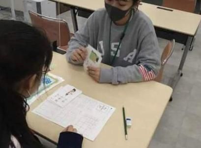 放課後等デイサービス　ぱすてるもあのアルバイト・バイト求人情報-04