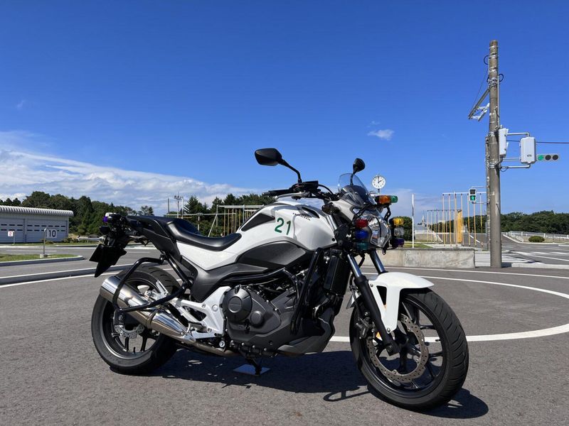 有限会社双葉自動車学校の求人・転職情報