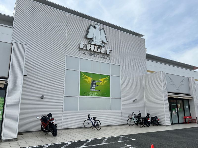 パチンコ&スロットイーグル/株式会社蔵波商事のアルバイト・バイト求人情報-03