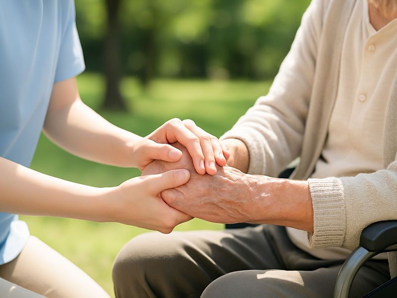 居宅介護支援事業所オリンピア呉のアルバイト・バイト求人情報-03