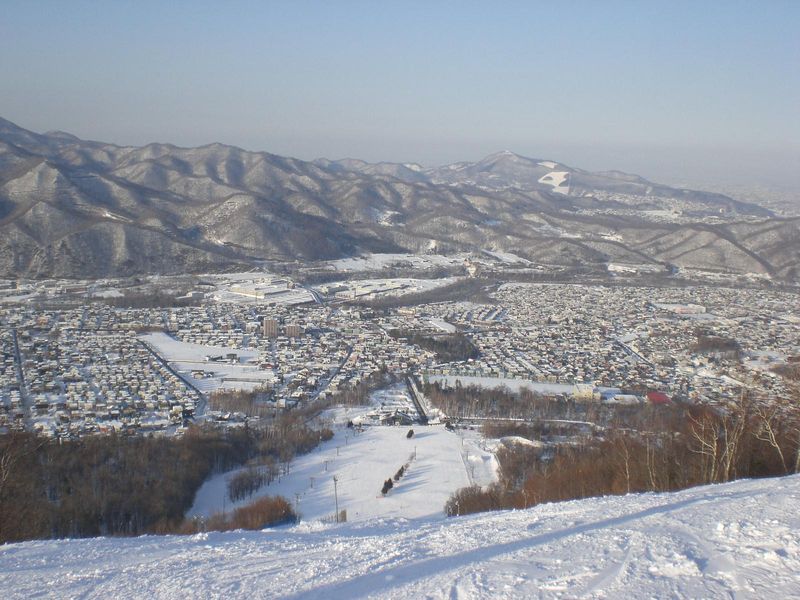 Fu'sスノーエリアのアルバイト・バイト求人情報-03