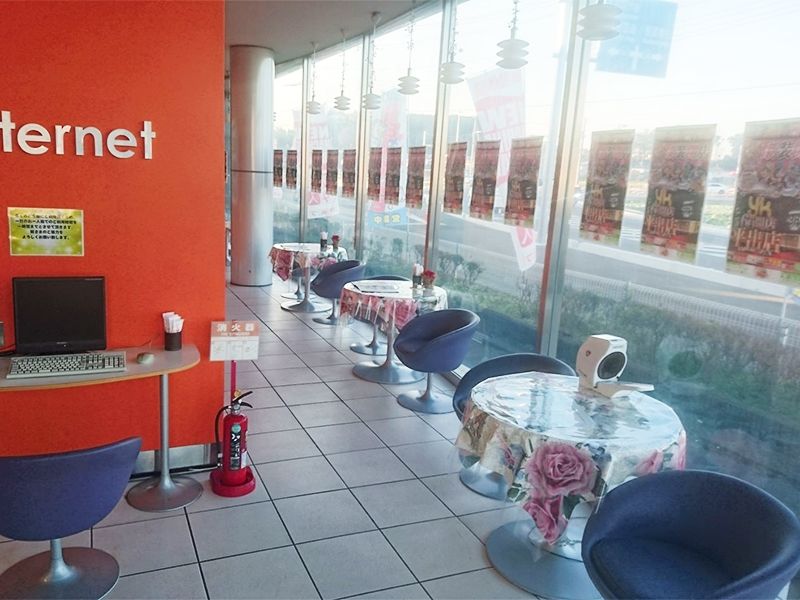 有楽会館 平出店のアルバイト・バイト求人情報-03