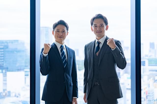 三和パッキング工業株式会社の求人・転職情報